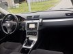 Volkswagen Passat Variant - 1.4 TSI Comfortline BlueMotion | Navigatie | PDC V+A | Cruise Control - 1 - Thumbnail