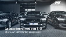 Volkswagen Passat Variant - 1.4 TSI Comfortline BlueMotion | Navigatie | PDC V+A | Cruise Control