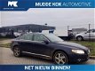 Volvo S80 - 2.0 D3 Summum | Automaat | Leder | Xenon | Trekhaak - 1 - Thumbnail