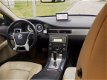 Volvo S80 - 2.0 D3 Summum | Automaat | Leder | Xenon | Trekhaak - 1 - Thumbnail