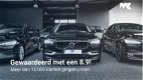 Volvo V70 - 2.0D Limited Edition | Leder | Trekhaak | Navigatie - 1 - Thumbnail