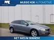 Volvo V60 - 2.0 D3 Momentum | Automaat | Navigatie | PDC voor+achter - 1 - Thumbnail