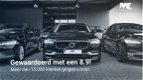 Volvo V60 - 2.0 D3 Momentum | Automaat | Navigatie | PDC voor+achter - 1 - Thumbnail