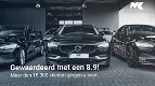 Volvo V60 - 2.0 D3 Momentum | Xenon | Navigatie | Trekhaak | PDC - 1 - Thumbnail