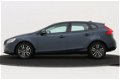 Volvo V40 - 2.0 T2 Momentum | Camera | Navigatie | LED | PDC - 1 - Thumbnail