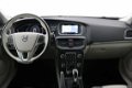 Volvo V40 - 2.0 T2 Momentum | Camera | Navigatie | LED | PDC - 1 - Thumbnail