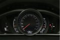 Volvo V40 - 2.0 T2 Momentum | Camera | Navigatie | LED | PDC - 1 - Thumbnail