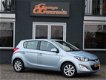 Hyundai i20 - 1.2i i-Deal, Airco, Navigatie, 5-Deurs, Trekhaak, Lage KM stand - 1 - Thumbnail