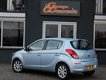 Hyundai i20 - 1.2i i-Deal, Airco, Navigatie, 5-Deurs, Trekhaak, Lage KM stand - 1 - Thumbnail