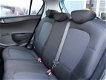 Hyundai i20 - 1.2i i-Deal, Airco, Navigatie, 5-Deurs, Trekhaak, Lage KM stand - 1 - Thumbnail