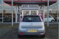 Fiat Punto - TwinAir Turbo 85 Easy - 1 - Thumbnail