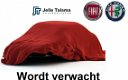 Alfa Romeo Giulietta - 1.6 JTDm TCT 120pk Super - 1 - Thumbnail