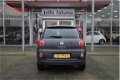 Fiat 500 L - TwinAir Turbo 105pk Lounge - 1 - Thumbnail