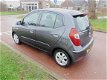 Hyundai i10 - 1.2 i-Catcher - 1 - Thumbnail