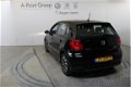 Volkswagen Polo - 1.0 DSG EDITION - 1 - Thumbnail