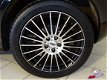 Alfa Romeo 147 - 1.6 T.Spark Veloce Distinctive Full Options - 1 - Thumbnail