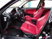 Alfa Romeo 147 - 1.6 T.Spark Veloce Distinctive Full Options - 1 - Thumbnail