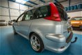 Peugeot 206 - 206; SW 1.4 - 1 - Thumbnail