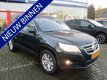 Volkswagen Tiguan - 2.0 TSI Sport&Style 4Motion AUT. 1e eigenaar | dealer NL auto | 170 PK | trekhaa - 1 - Thumbnail