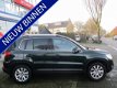 Volkswagen Tiguan - 2.0 TSI Sport&Style 4Motion AUT. 1e eigenaar | dealer NL auto | 170 PK | trekhaa - 1 - Thumbnail