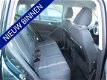 Volkswagen Tiguan - 2.0 TSI Sport&Style 4Motion AUT. 1e eigenaar | dealer NL auto | 170 PK | trekhaa - 1 - Thumbnail