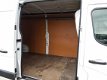 Renault Master - T35 2.3 dCi L3H2 / automaat / airco / navi / nette bus - 1 - Thumbnail