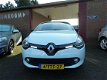 Renault Clio - 0.9 TCe ECO Night&Day / airco / navi / pdc / wit / 5 deurs - 1 - Thumbnail