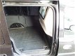 Opel Combo - 1.3 CDTi Selection airco / cruise / trekhaak / zwart - 1 - Thumbnail