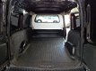 Opel Combo - 1.3 CDTi Selection airco / cruise / trekhaak / zwart - 1 - Thumbnail