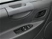 Peugeot Expert - 229 2.0 HDI L2H1 DC Profit+ automaat / 2 x schuifdeur / dubbele-cabine / nieuwstaat - 1 - Thumbnail