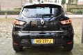 Renault Clio - 0.9 TCe Intens / NAVIGATIE GROOT SCHERM / PARKEERSENSOREN VOOR EN ACHTER / CAMERA / 1 - 1 - Thumbnail