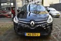 Renault Clio - 0.9 TCe Intens / NAVIGATIE GROOT SCHERM / PARKEERSENSOREN VOOR EN ACHTER / CAMERA / 1 - 1 - Thumbnail