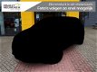 Renault Clio - 0.9 TCe Limited NAVIGATIE / AIRCO / CRUISE CONTROLE / PARKEERSENSOREN - 1 - Thumbnail