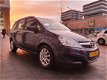 Opel Zafira - 1.6 Temptation Airco Navi Park.Sens CrusCtrl Volledig Dealer onderhouden - 1 - Thumbnail