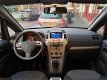 Opel Zafira - 1.6 Temptation Airco Navi Park.Sens CrusCtrl Volledig Dealer onderhouden - 1 - Thumbnail