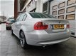 BMW 3-serie - 320i Dynamic Executive 6bak Climatronic CruscTrl - 1 - Thumbnail