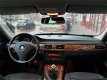 BMW 3-serie - 320i Dynamic Executive 6bak Climatronic CruscTrl - 1 - Thumbnail