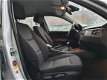 BMW 3-serie - 320i Dynamic Executive 6bak Climatronic CruscTrl - 1 - Thumbnail