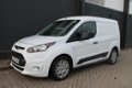 Ford Transit Connect - 1.5 TDCI - Clima - Navi - Cruise - € 10.900, - Ex - 1 - Thumbnail