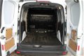 Ford Transit Connect - 1.5 TDCI - Clima - Navi - Cruise - € 10.900, - Ex - 1 - Thumbnail