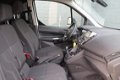 Ford Transit Connect - 1.5 TDCI - Clima - Navi - Cruise - € 10.900, - Ex - 1 - Thumbnail