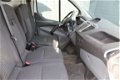 Ford Transit Custom - 270 2.0 TDCI 130 PK - Airco - Navi - Cruise - € 14.950, - Ex - 1 - Thumbnail