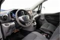 Nissan e-NV200 - Optima - incl. Accupakket - Climate - Cruise - € 10.950, - Ex - 1 - Thumbnail