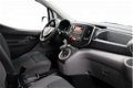 Nissan e-NV200 - Optima - incl. Accupakket - Climate - Cruise - € 10.950, - Ex - 1 - Thumbnail