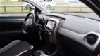 Toyota Aygo - 1.0 VVT-I 5-DRS X-PLAY CAMERA NL-AUTO - 1 - Thumbnail