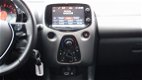 Toyota Aygo - 1.0 VVT-I 5-DRS X-PLAY CAMERA NL-AUTO - 1 - Thumbnail