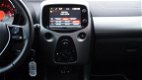 Toyota Aygo - 1.0 VVT-I 5-DRS X-PLAY CAMERA NL-AUTO - 1 - Thumbnail