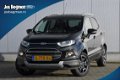 Ford EcoSport - 1.0 EcoBoost 140 pk Titanium SONY|NAVI|PDC|ECC - 1 - Thumbnail