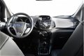 Ford EcoSport - 1.0 EcoBoost 140 pk Titanium SONY|NAVI|PDC|ECC - 1 - Thumbnail