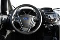 Ford EcoSport - 1.0 EcoBoost 140 pk Titanium SONY|NAVI|PDC|ECC - 1 - Thumbnail